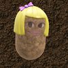 naura_kysa