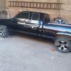 mariocarrillo5716