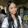 _ilovemichiko