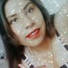 user6520175731152