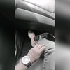shakilla.putri47