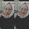 hihalloraa