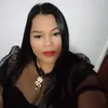 analisve1281