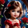 user31225401949814