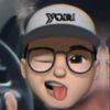 ulllllllllllllllll___