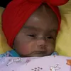syarviasyifabashar