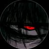 axel._153