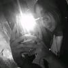 2009_rxdaniel1