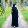 .miss.jannat15