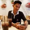 thawatchaisarisuk4
