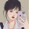 jeancamillejavier7