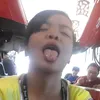 blueberryicecreamkik