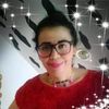 lenis.pabon3