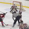 jay_hockey_goalie15122