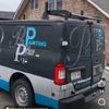 propaintingplusny7