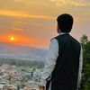 wakeelahmad984