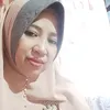 ros_mia7070