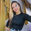 auroramaita0