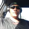 franko39088