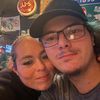 sunshineharley30