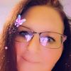 angelascruggs8