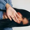 .vygeo