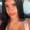 lauramichel_01