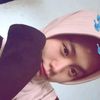 tasaa594