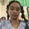 rainluvsarts