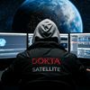 dokta_satellite