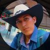 alvarorodriguez9193