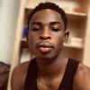 _mr_choppa