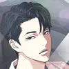 heykiyo_