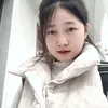 bimchi3
