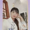 dinh.luong08