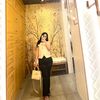 irda_266