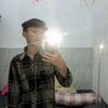 putra_branggara