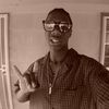 theebigd_antyy