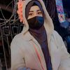 ubaxquruxbadan0