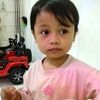 intan.2112
