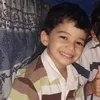 pietroxsz3