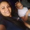 user4304251454376