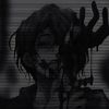 t_black