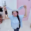 ladungday08