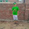 ahmadshahahmedshe