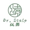 drscalpheadspa
