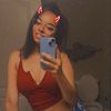 italianmafiagoddess