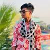 nk.noyon.khan39