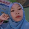 raee29
