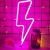 led.light.talk2